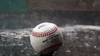 My Love For Baseball Is Dying 😔 *VOLUME WARNING*