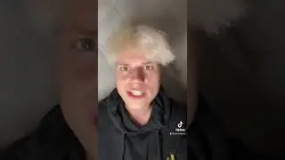 Тайная комната😳