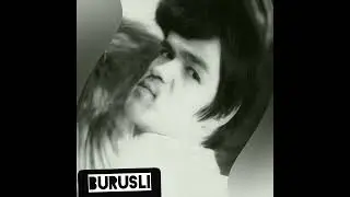 Burusli is not