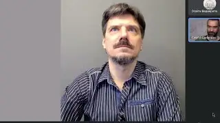 Спиртные напитки. Ганеш. Как жить когда идёт война, как адаптироваться. Нираяна и Саяна-Зодиак {i211