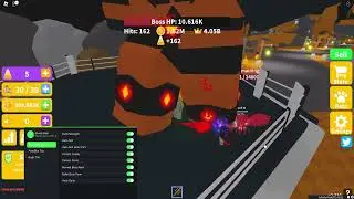 [Roblox] SABER SIMULATOR Script AUTO FARM & AUTO CANDY & FLAG & CROWN & SELL & BUY & BOSS & Pastebin