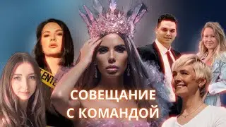 ЗАПУСК ИНТУИЦИИ НА МИЛЛИОН ДОЛЛАРОВ