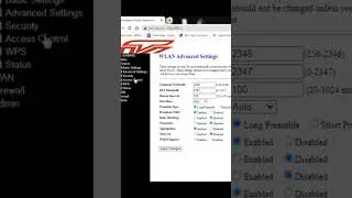 how to Wifi Configure KingType Gpon Onu Router | KingType Router Configure 