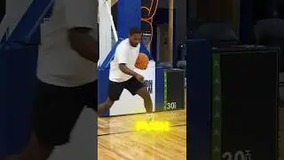 The BEST MOVE to Pair With Your Crossover ✅