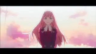 Tollan kim - Luv U (AMV)