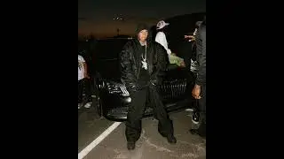 [FREE] Tyga Type Beat 2023 - 