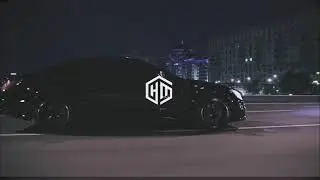 Aşiret Müziği ► Bucak ◄ Kurdish Elektro Saz Trap - Prod.By HM Music