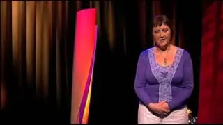 Aisling Gheal |  Máire Ní Chéileachair