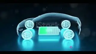 Battery Management System in Electric Vehicle