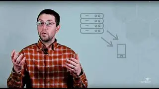 What is VDI (Virtual Desktop Infrastructure)?