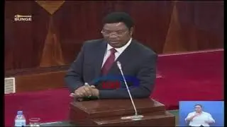 Majaliwa: Kwa vigezo hivi, Rais yuko sahihi kuipa Dodoma hadhi ya jiji