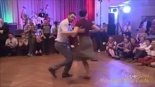 𝓢 𝓾 𝓹 𝒆 𝓻 ТАНЦЫ для НАСТРОЕНИЯ ! Funny Dances 🤠👸 