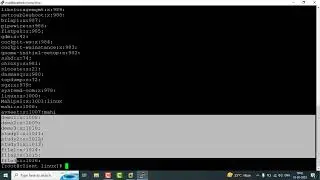 How to add Multiple Groups in linux | @computernuggets1462  | User and Group Management in Linux