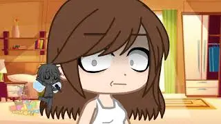 Это если что РИЛ, и это каждую ночь (каждое лето):_/