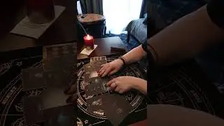 💥😻 ЧТО ПОДАРИТ ОСЕНЬ ⁉️ ( ВОЗДУШНАЯ СТИХИЯ)🫣