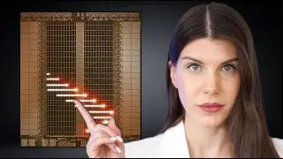 Groq Chip Explained: the Fastest AI Chip in the World?