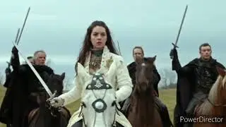 Mary Stuart | Reign (Мария Стюарт | Царство)