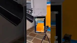 👀 New Vertical Menus on Sony cameras!