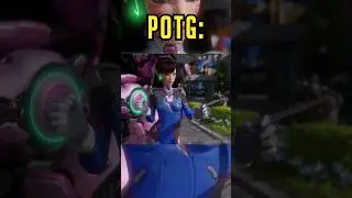 DVA don't care about your play of the game 😂