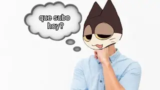 otakus viento una ducha (Enemy) de fondo