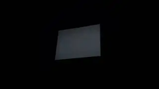 Opening to Sleepless in Seattle 1993 VHS (1994 reprint)