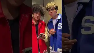 #POV