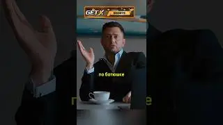 Мента взяли на работу 🔥 сериал Жизнь по вызову 3 
