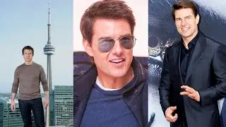 tom cruise best photos // Handsome man tom cruise best photos