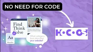 [New] Best FREE AI Website Builder in 2023 - Create Your Dream Website in 1 Click (Easy To Use)