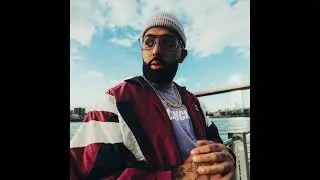 [FREE] Eladio Carrion Type Beat 2022 - 