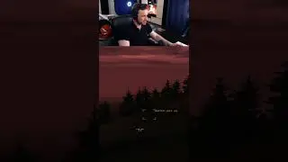 Идеальный военный в  Operation Flashpoint 