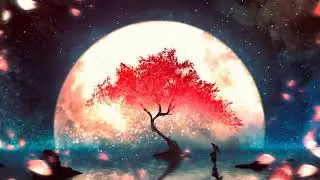 Lofi Beats To Relax / Study To 🎵 No Copyright Lofi Hip Hop Beats 🎵 Lofi Music Mix 2022 #16