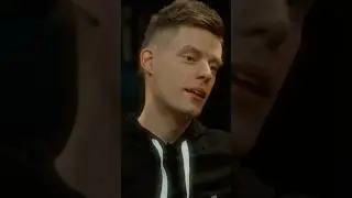 Разрывная версия Щербакова😅 