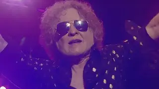 Simply Red - Sunrise (Montreux Jazz Festival 2023)