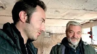 Консультация от профи