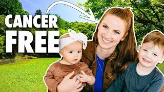 My Daily Routine to Stay Cancer Free (6 Year SURVIVOR)