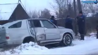 Стране нужны герои,  а пиzда рожает дураков! 🤣