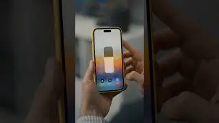 Что такое True Tone в iPhone?