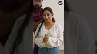 Part 92 - शीला दीदी और IPL का अटूट रिश्ता 