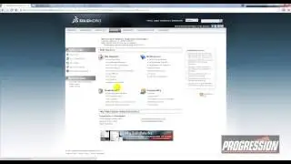 1-Minute Tech Tip: What and Where is SolidWorks User Group?
