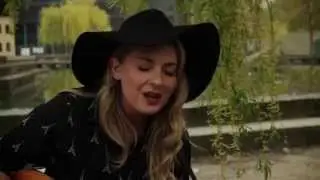Eivør - True Love (Live & Acoustic)