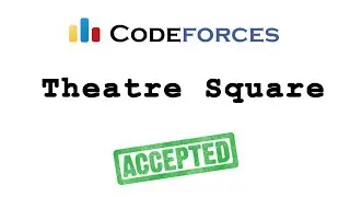 Codeforces 