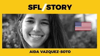 Does the Government Leave People Out in the Cold? Aida Vazquez-Soto Explains Her Take on Liberty