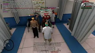 begemot баг ало где навыки