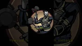 ГУРУ Shadow fight 2 