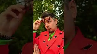 Лайфхак, если натирает обувь 