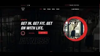 GYM - 14 - Pdf download with jspdf and html2canvas