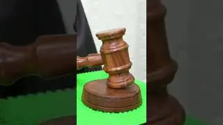 А4 заперли в Лего тюрьме на 24 часа