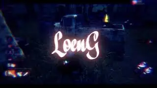you like it? dead by daylight
