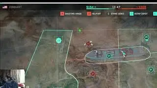 battlefield 2042